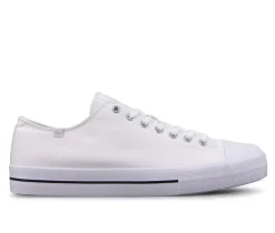 Lugz Fashion & Lifestyle>Men's Stagger Lo Casual Shoes