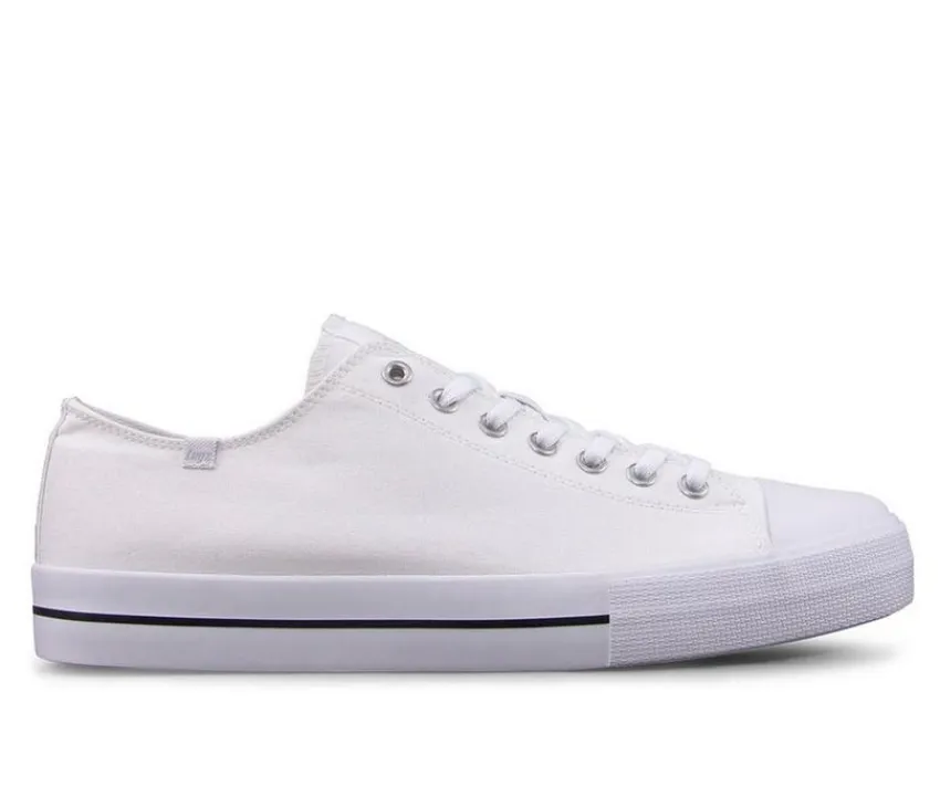 Lugz Fashion & Lifestyle>Men's Stagger Lo Casual Shoes