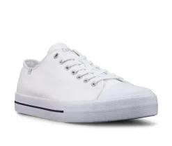 Lugz Fashion & Lifestyle>Men's Stagger Lo Casual Shoes