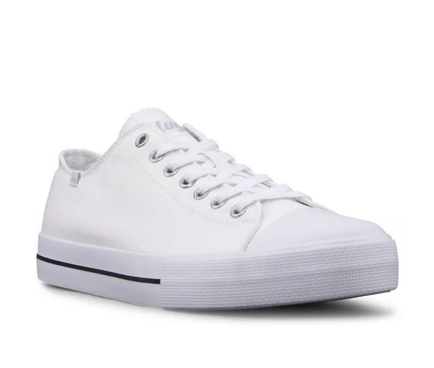 Lugz Fashion & Lifestyle>Men's Stagger Lo Casual Shoes