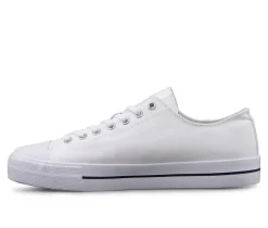 Lugz Fashion & Lifestyle><noscript><img width=