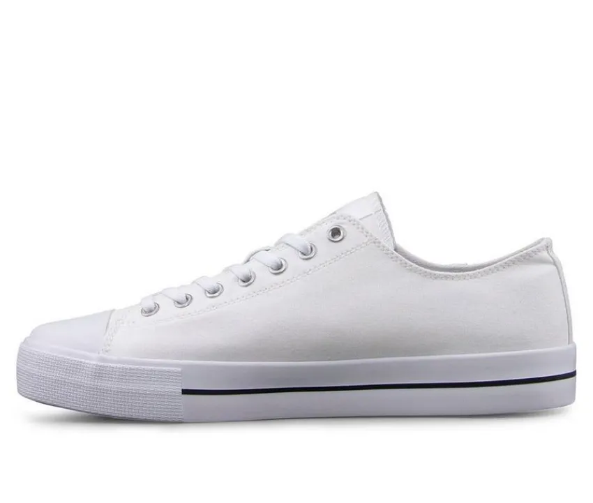 Lugz Fashion & Lifestyle>Men's Stagger Lo Casual Shoes