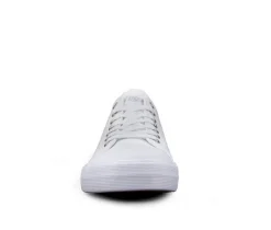 Lugz Fashion & Lifestyle><noscript><img width=