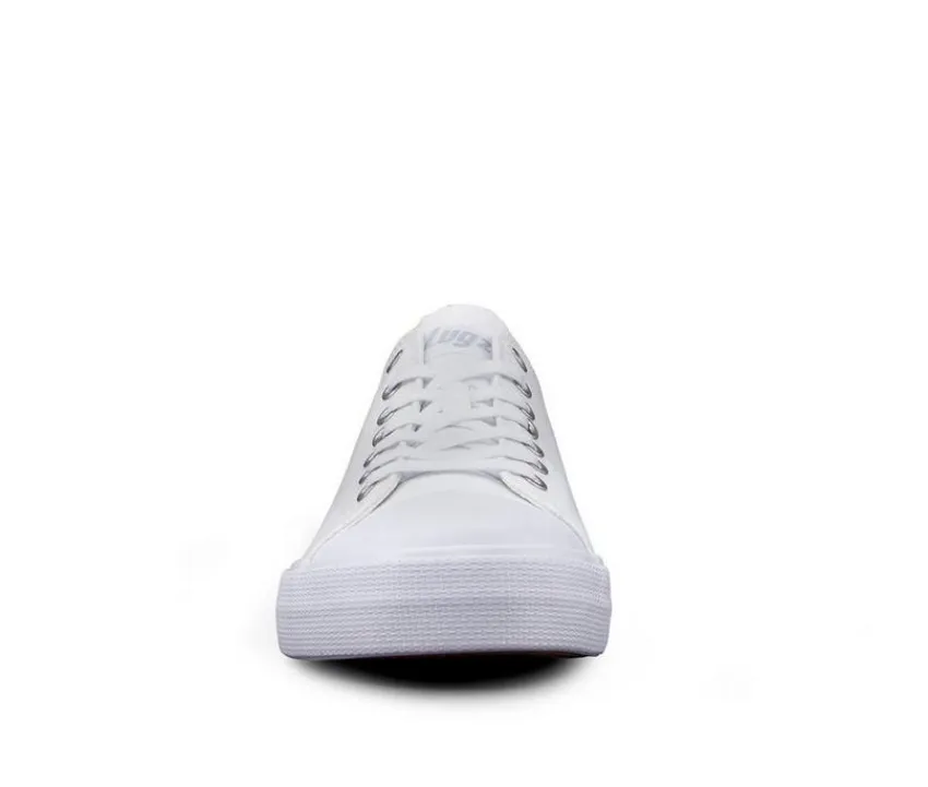 Lugz Fashion & Lifestyle>Men's Stagger Lo Casual Shoes