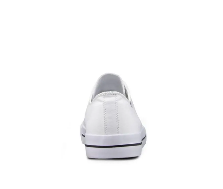Lugz Fashion & Lifestyle>Men's Stagger Lo Casual Shoes