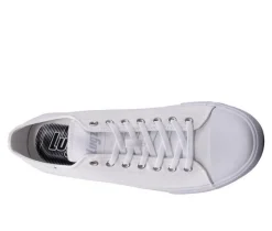Lugz Fashion & Lifestyle><noscript><img width=