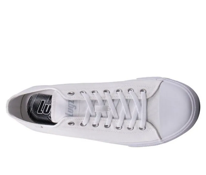 Lugz Fashion & Lifestyle>Men's Stagger Lo Casual Shoes