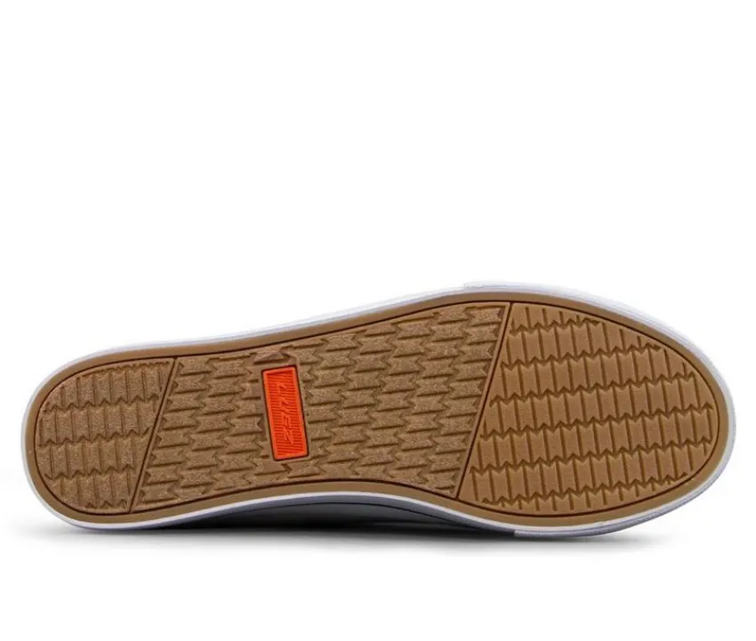 Lugz Fashion & Lifestyle>Men's Stagger Lo Casual Shoes