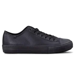 Men's Stagger Lo Slip Resistant Safety Shoes|Lugz New