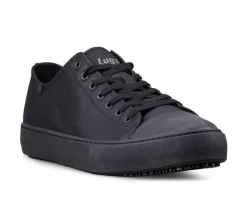 Men's Stagger Lo Slip Resistant Safety Shoes|Lugz New