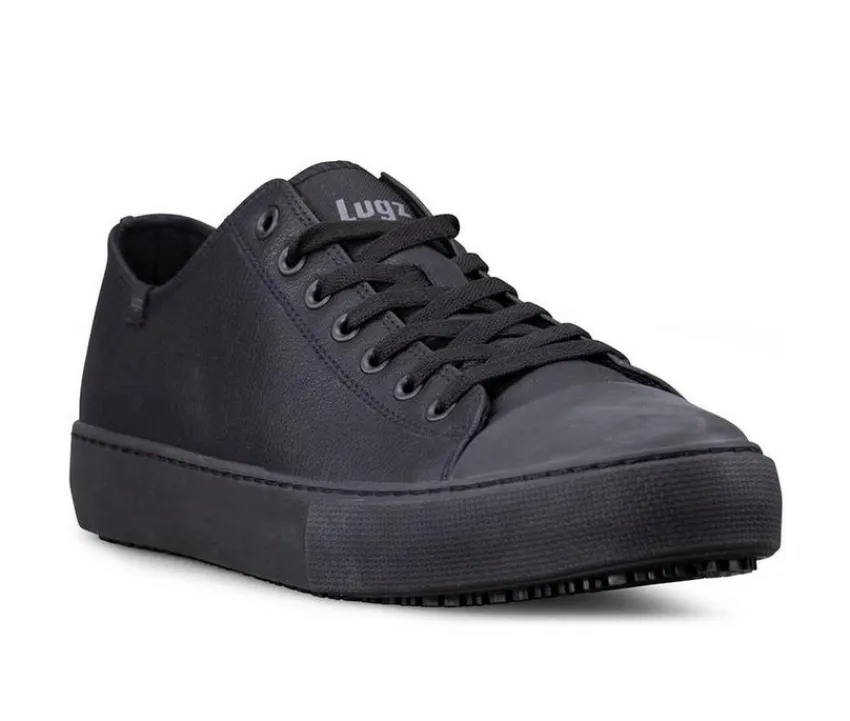 Men's Stagger Lo Slip Resistant Safety Shoes|Lugz New