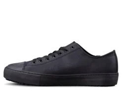 Men's Stagger Lo Slip Resistant Safety Shoes|Lugz New