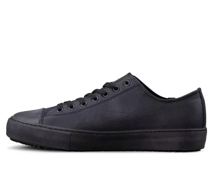 Men's Stagger Lo Slip Resistant Safety Shoes|Lugz New