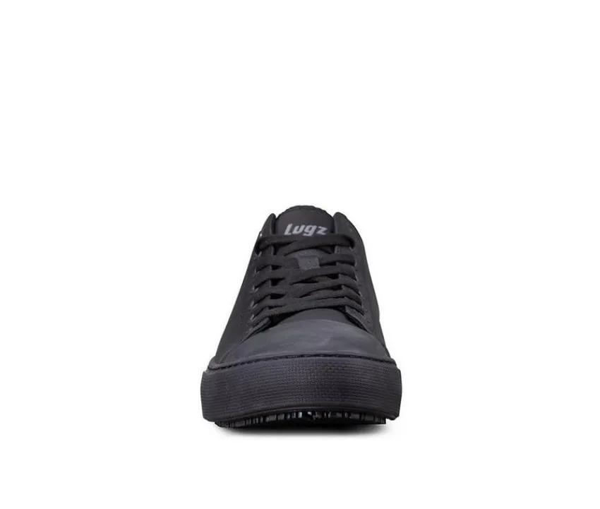 Men's Stagger Lo Slip Resistant Safety Shoes|Lugz New