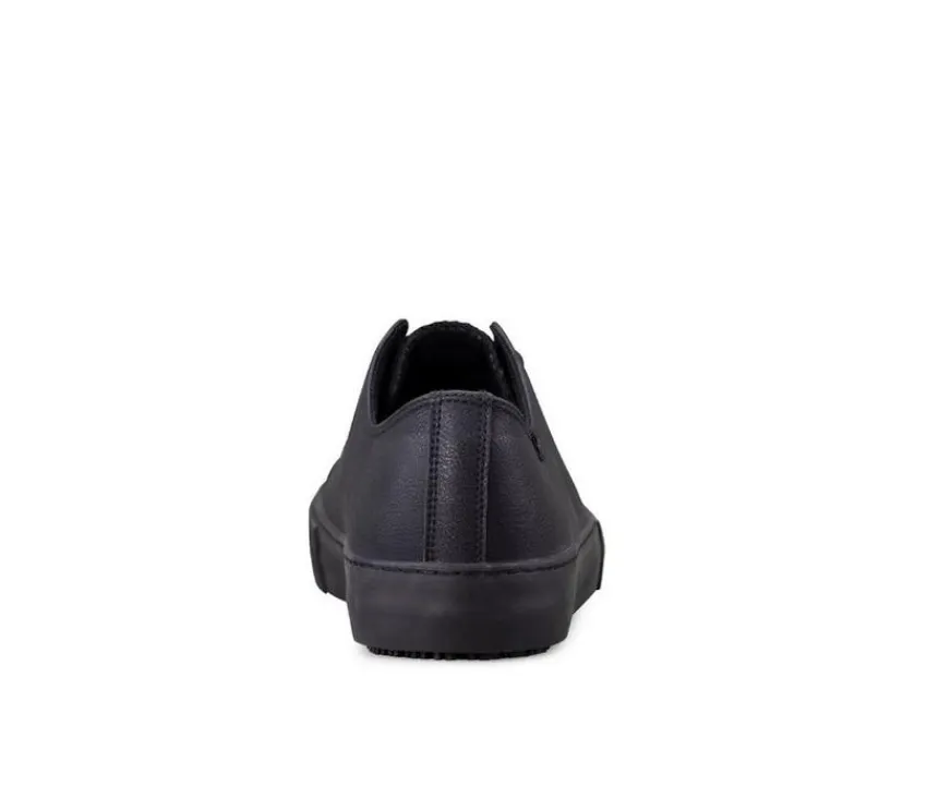 Men's Stagger Lo Slip Resistant Safety Shoes|Lugz New