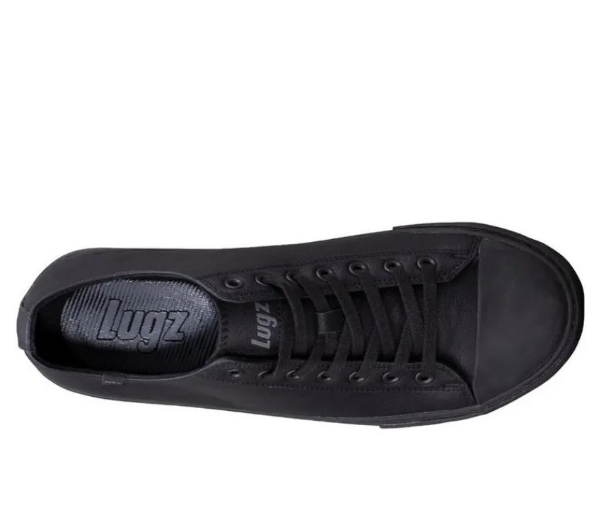 Men's Stagger Lo Slip Resistant Safety Shoes|Lugz New