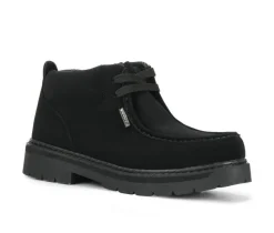 Lugz Casual|Chukka & Chelsea>Men's Strutt LX Chukka Boots