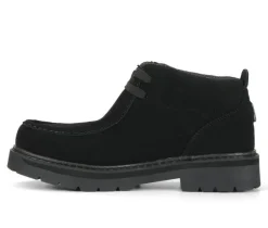 Lugz Casual|Chukka & Chelsea><noscript><img width=