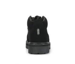 Lugz Casual|Chukka & Chelsea><noscript><img width=