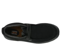 Lugz Casual|Chukka & Chelsea><noscript><img width=
