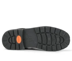 Lugz Casual|Chukka & Chelsea><noscript><img width=