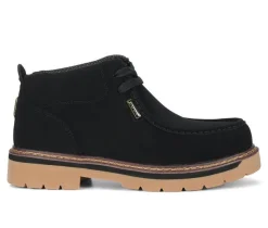 Men's Strutt LX Chukka Boots|Lugz Best