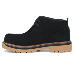 Men's Strutt LX Chukka Boots|Lugz Best