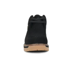 Men's Strutt LX Chukka Boots|Lugz Best