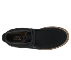 Men's Strutt LX Chukka Boots|Lugz Best