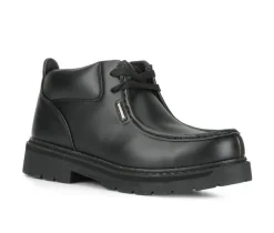Lugz Casual|Chukka & Chelsea>Men's Strutt LX Chukka Boots