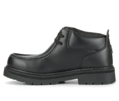 Lugz Casual|Chukka & Chelsea><noscript><img width=