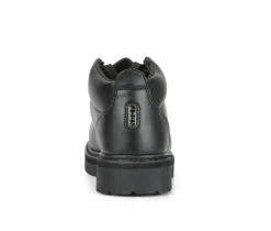 Lugz Casual|Chukka & Chelsea><noscript><img width=