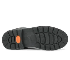 Lugz Casual|Chukka & Chelsea><noscript><img width=