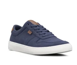 Lugz Fashion & Lifestyle|Athletic & Sneakers>Men's Vine LX Casual Shoes