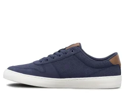 Lugz Fashion & Lifestyle|Athletic & Sneakers><noscript><img width=