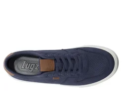 Lugz Fashion & Lifestyle|Athletic & Sneakers><noscript><img width=