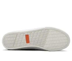 Lugz Fashion & Lifestyle|Athletic & Sneakers><noscript><img width=
