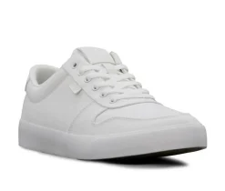 Lugz Fashion & Lifestyle|Athletic & Sneakers>Men's Vine LX Casual Shoes