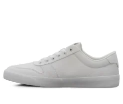 Lugz Fashion & Lifestyle|Athletic & Sneakers><noscript><img width=