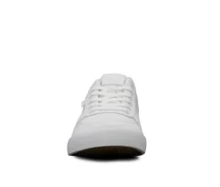 Lugz Fashion & Lifestyle|Athletic & Sneakers><noscript><img width=