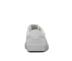 Lugz Fashion & Lifestyle|Athletic & Sneakers><noscript><img width=