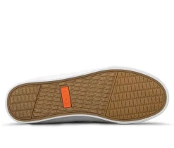 Lugz Fashion & Lifestyle|Athletic & Sneakers><noscript><img width=