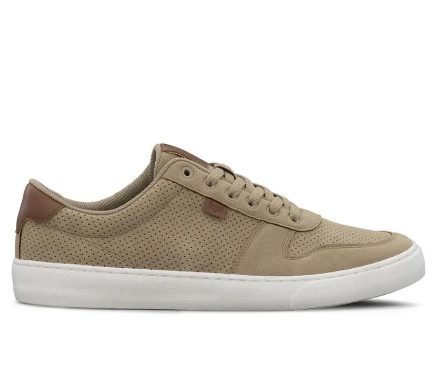 Men's Vine LX Casual Shoes|Lugz Clearance