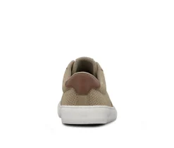 Men's Vine LX Casual Shoes|Lugz Clearance