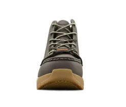 Lugz Work & Safety|Work><noscript><img width=