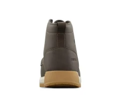 Lugz Work & Safety|Work><noscript><img width=