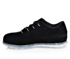 Lugz Fashion & Lifestyle><noscript><img width=