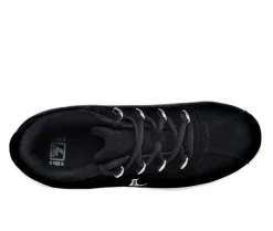 Lugz Fashion & Lifestyle><noscript><img width=