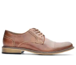 Madden Dress>Men's Alk Dress Shoes