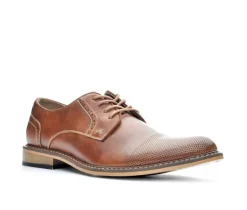 Madden Dress>Men's Alk Dress Shoes